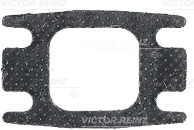 71-33973-00 VICTOR REINZ Прокладка, выпускной коллектор