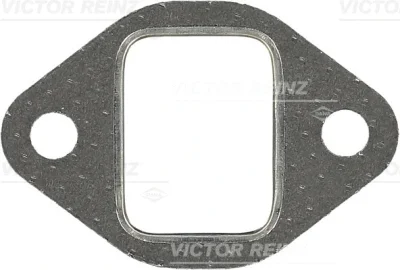 Прокладка, выпускной коллектор VICTOR REINZ 71-34084-00
