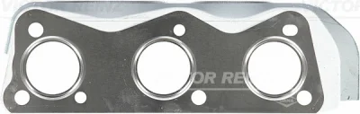 Прокладка, выпускной коллектор VICTOR REINZ 71-36101-00