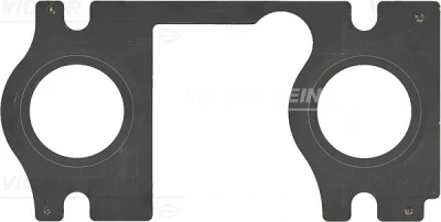 Прокладка, выпускной коллектор VICTOR REINZ 71-36137-10