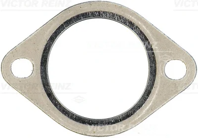 71-37136-00 VICTOR REINZ Прокладка, выпускной коллектор