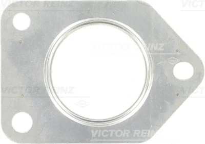 71-39444-00 VICTOR REINZ Прокладка, выпускной коллектор