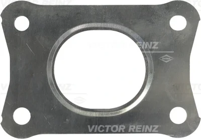 Прокладка, выпускной коллектор VICTOR REINZ 71-42802-00