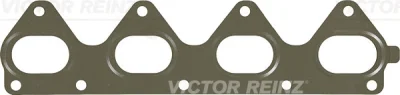 Прокладка, выпускной коллектор VICTOR REINZ 71-42944-00