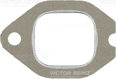 71-45179-00 VICTOR REINZ Прокладка, выпускной коллектор