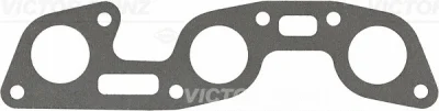 Прокладка, выпускной коллектор VICTOR REINZ 71-52514-00