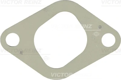 71-52761-00 VICTOR REINZ Прокладка, выпускной коллектор