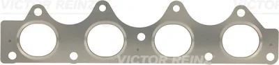 Прокладка, выпускной коллектор VICTOR REINZ 71-54067-00