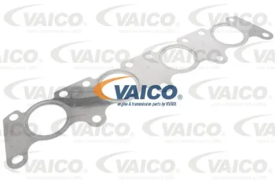 V10-5094 VAICO Прокладка, выпускной коллектор