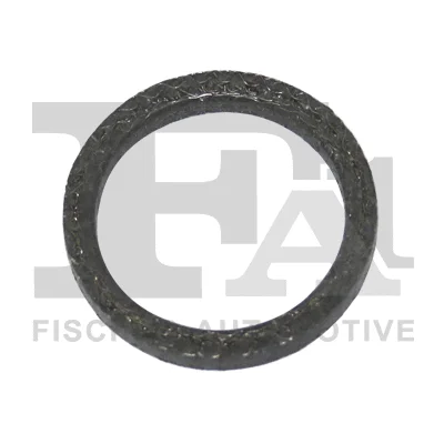 410-012 FA1/FISCHER Прокладка, выпускной коллектор