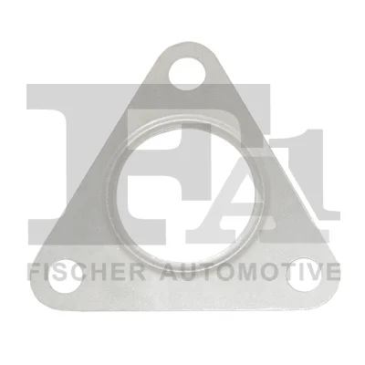 Прокладка, выпускной коллектор FA1/FISCHER 411-509