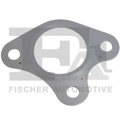 414-002 FA1/FISCHER Прокладка, выпускной коллектор