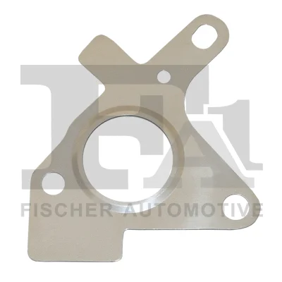 Прокладка, выпускной коллектор FA1/FISCHER 422-503