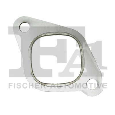 Прокладка, выпускной коллектор FA1/FISCHER 550-919