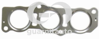 213689-5250 GUARNITAUTO Прокладка, выпускной коллектор