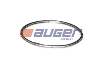 Прокладка, выпускной коллектор AUGER 65864