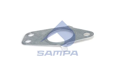 202.130 SAMPA Прокладка, выпускной коллектор
