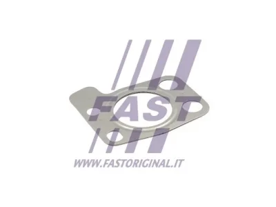FT48804 FAST Прокладка, выпускной коллектор
