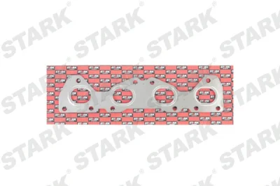 SKGE-0690018 Stark Прокладка, выпускной коллектор