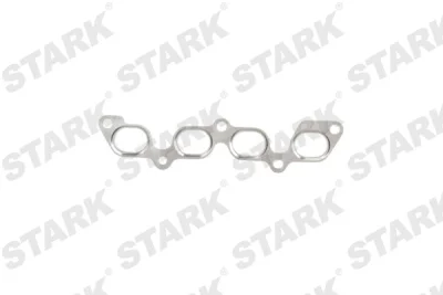 SKGE-0690054 Stark Прокладка, выпускной коллектор