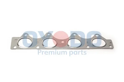 70U0313-OYO Oyodo Прокладка, выпускной коллектор
