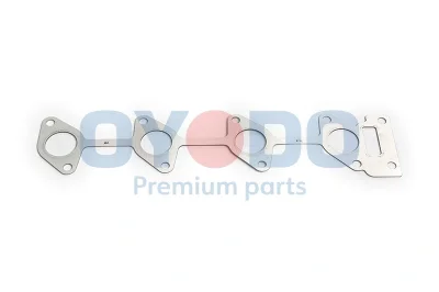 70U0505-OYO Oyodo Прокладка, выпускной коллектор