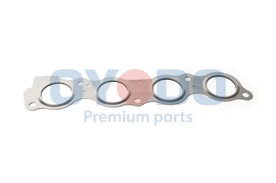 70U0517-OYO Oyodo Прокладка, выпускной коллектор