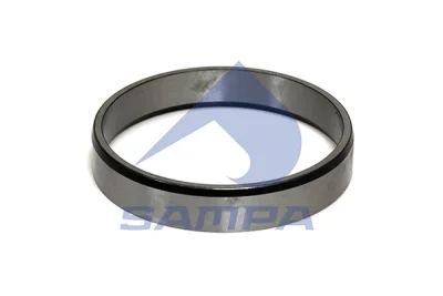 Вращающееся кольцо, ступица колеса SAMPA 030.358