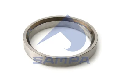 Вращающееся кольцо, ступица колеса SAMPA 100.270