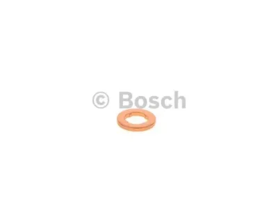Прокладка, корпус форсунки BOSCH F 00V P01 004