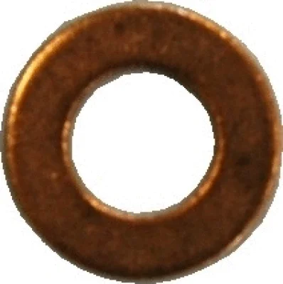 8029168 HOFFER Уплотнительное кольцо, шахта форсунки