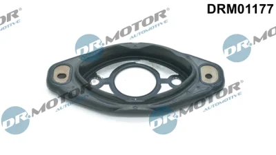 DRM01177 Dr.Motor Automotive Уплотнение, регулятор фаз газораспределения