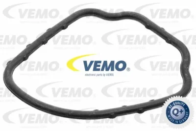 V10-99-9001 VEMO Прокладка, термостат