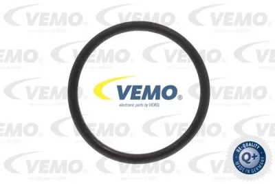 V46-99-9001 VEMO Прокладка, термостат