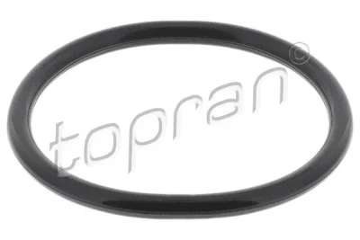 Прокладка, термостат TOPRAN 301 785