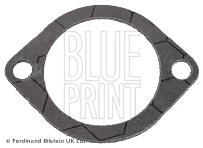 ADBP640018 BLUE PRINT Прокладка, термостат