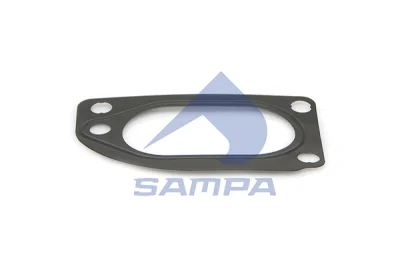 Прокладка, термостат SAMPA 033.470