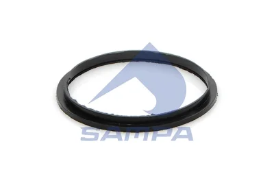 042.469 SAMPA Прокладка, термостат