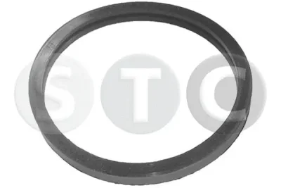 T402352 STC Прокладка, термостат