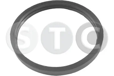 T402356 STC Прокладка, термостат