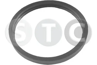 T402361 STC Прокладка, термостат