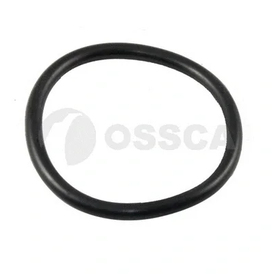 01651 OSSCA Прокладка, термостат
