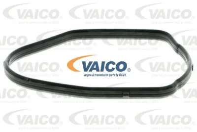 V20-1391 VAICO Прокладка, корпус термостата