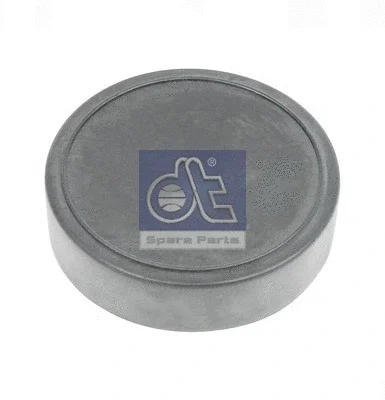 Прокладка, корпус термостата DT Spare Parts 1.11415