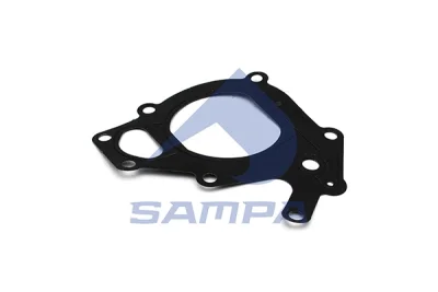 Прокладка, корпус термостата SAMPA 062.149