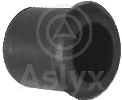 AS-200738 Aslyx Прокладка, фланец охлаждающей жидкости