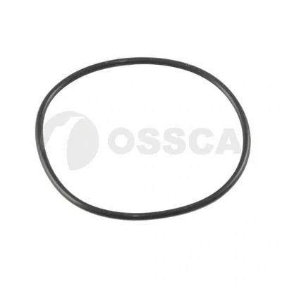 08051 OSSCA Прокладка, распределитель зажигания