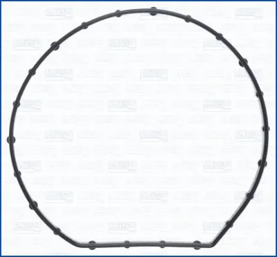 01462300 AJUSA Прокладка, водяной насос