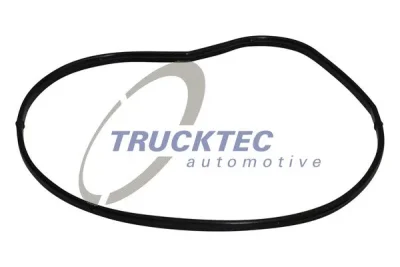 08.10.057 TRUCKTEC Прокладка, водяной насос