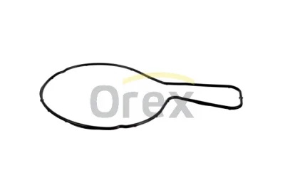 316005 OREX Прокладка, водяной насос